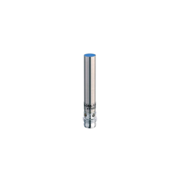 DW-AD-603-065-121 contrinex