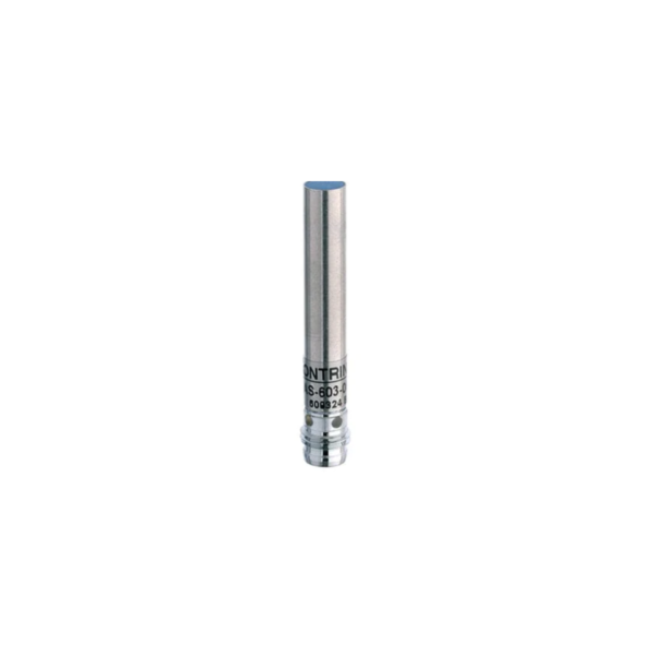DW-AD-603-065-122 contrinex - Imagen 2