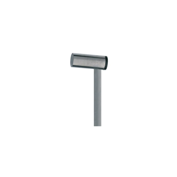 DW-AD-603-065-122 contrinex - Imagen 3