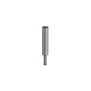 DW-AD-603-065-122 contrinex