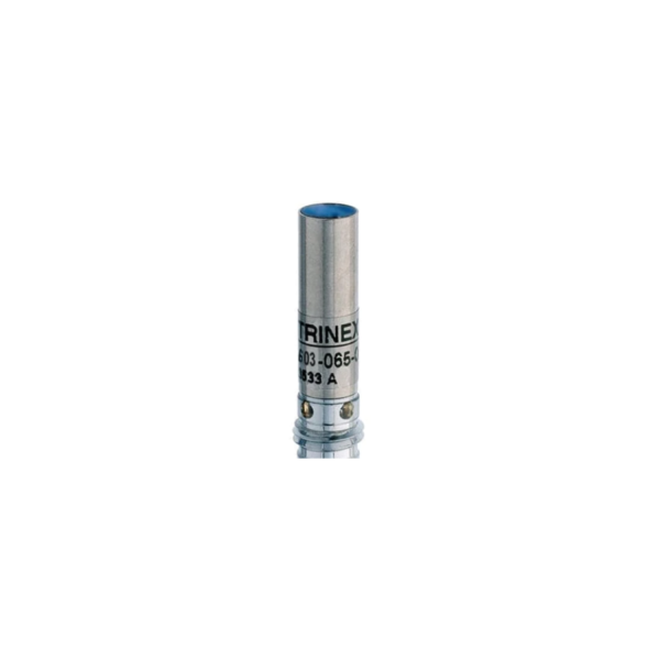 DW-AD-603-065 contrinex - Imagen 2