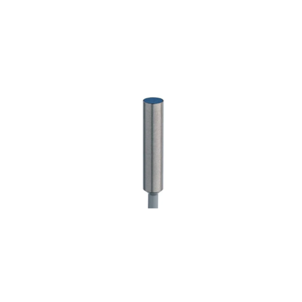 DW-AD-603-065 contrinex - Imagen 3