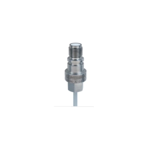 DW-AD-603-M10E-637 contrinex
