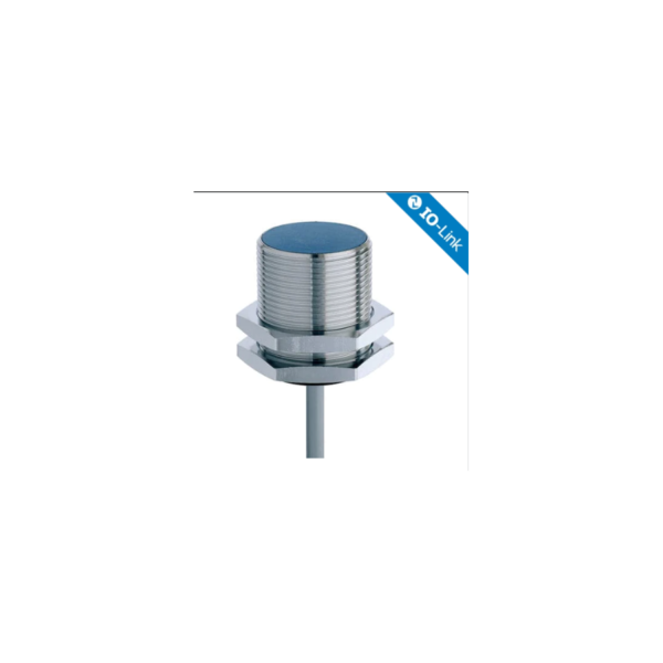 DW-AD-603-M12-126 contrinex - Imagen 2