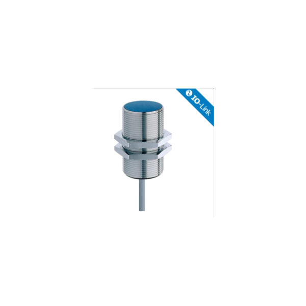 DW-AD-603-M12-126 contrinex - Imagen 3