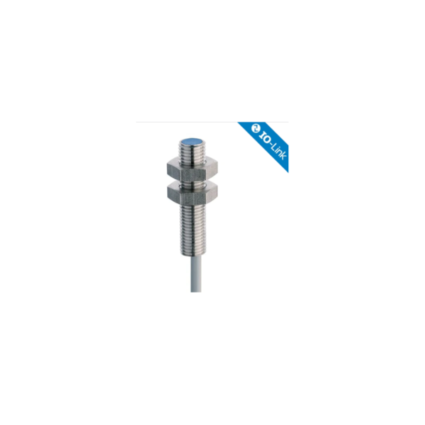 DW-AD-603-M12-295 contrinex - Imagen 2