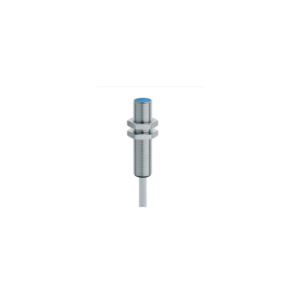 DW-AD-603-M12-734 contrinex