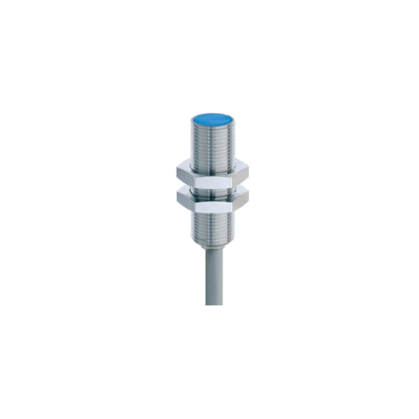 DW-AD-603-M12 contrinex - Imagen 2