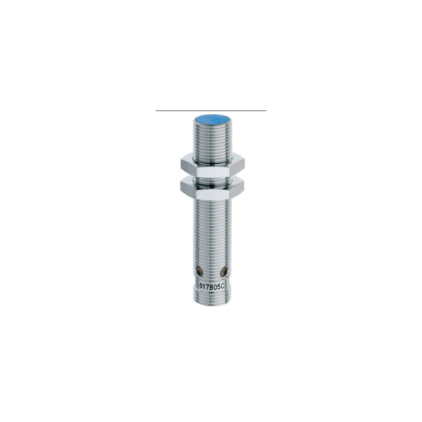 DW-AD-603-M12 contrinex - Imagen 3