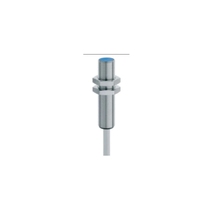 DW-AD-603-M12 contrinex