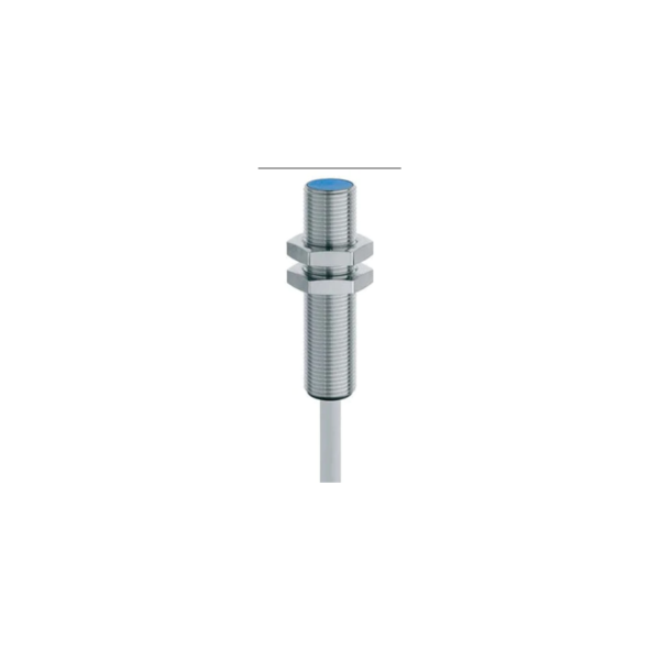 DW-AD-603-M12 contrinex