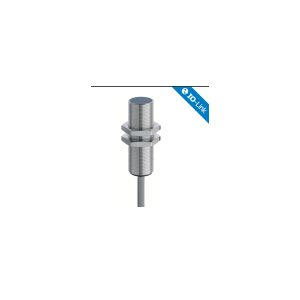 DW-AD-603-M18-120 contrinex - Imagen 2