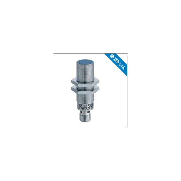 DW-AD-603-M18-120 contrinex - Imagen 3