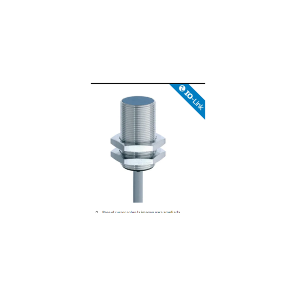DW-AD-603-M18-245 contrinex - Imagen 2