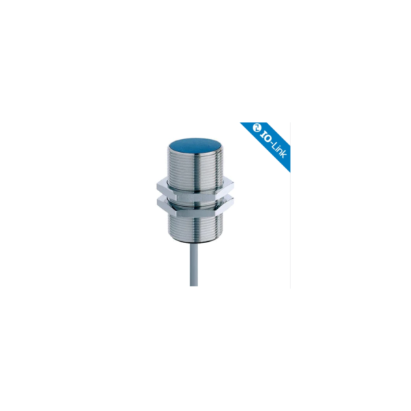 DW-AD-603-M30-120 contrinex - Imagen 2