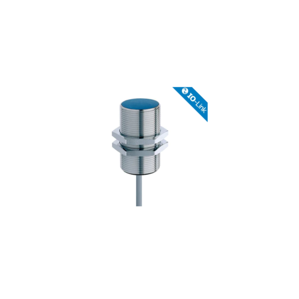 DW-AD-603-M30-120 contrinex - Imagen 3