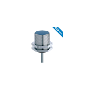 DW-AD-603-M30-120 contrinex