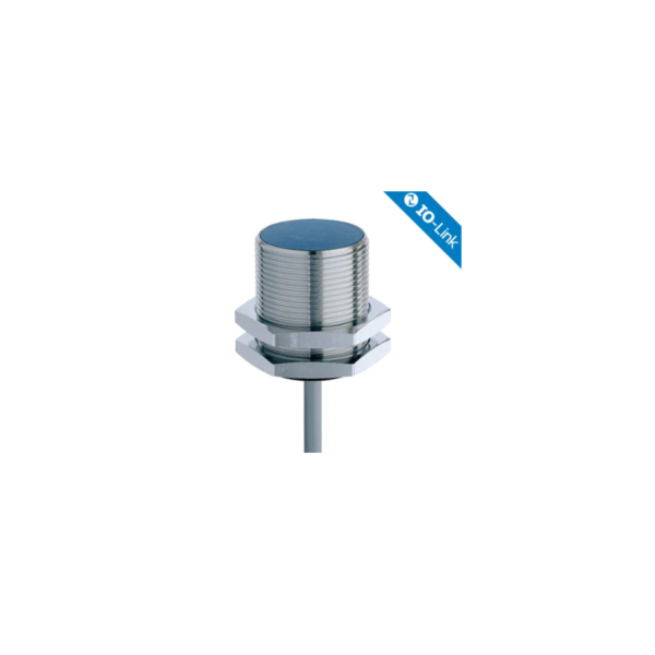 DW-AD-603-M30-126 contrinex - Imagen 3