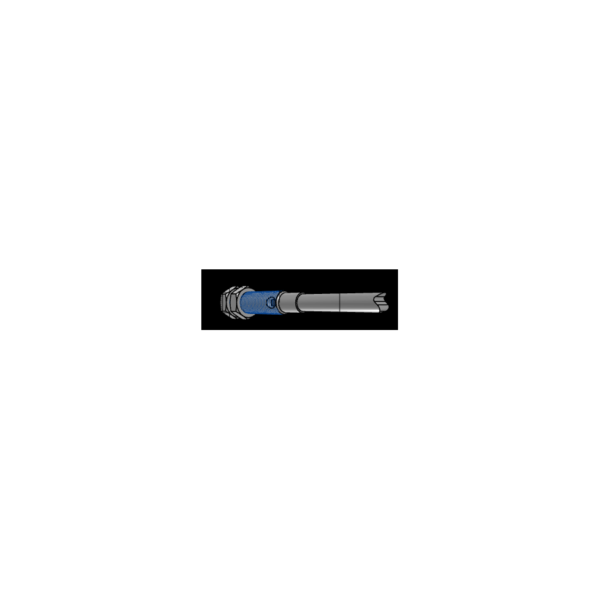 DW-AD-603-M5-176 contrinex - Imagen 2
