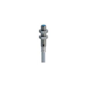 DW-AD-603-M5-176 contrinex