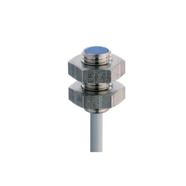 DW-AD-603-M8-120 contrinex - Imagen 2