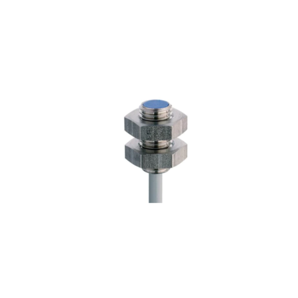 DW-AD-603-M8-121 contrinex - Imagen 2