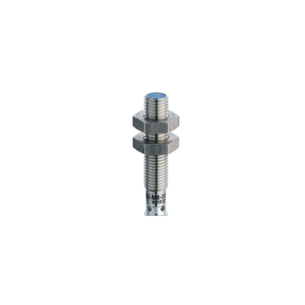 DW-AD-603-M8-121 contrinex - Imagen 3