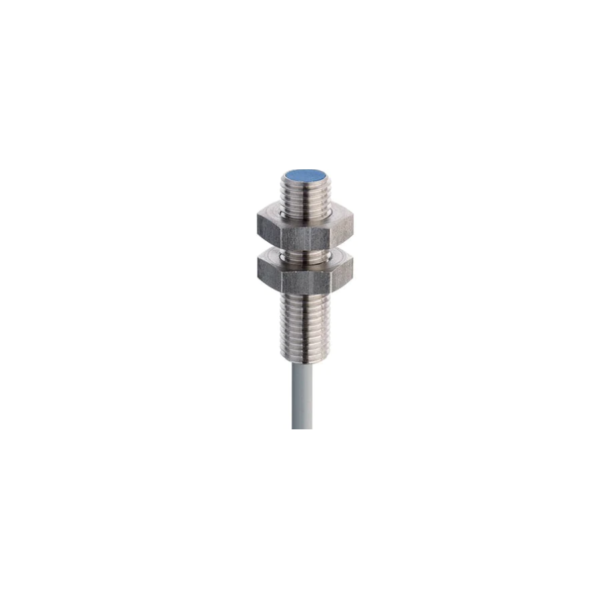 DW-AD-603-M8-122 contrinex - Imagen 2