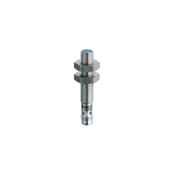 DW-AD-603-M8-122 contrinex - Imagen 3