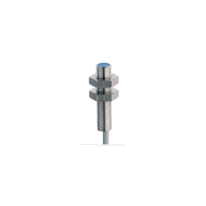 DW-AD-603-M8-122 contrinex