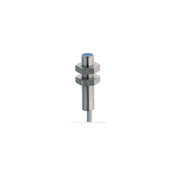 DW-AD-603-M8-122 contrinex