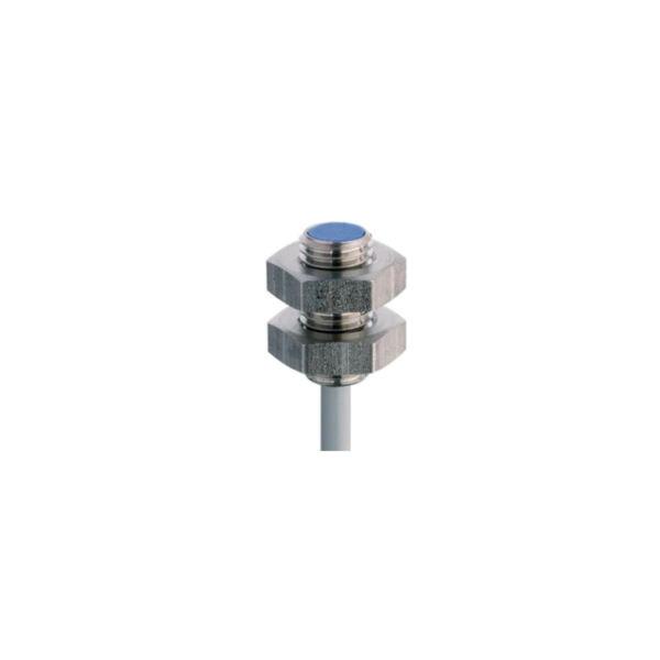 DW-AD-603-M8 contrinex - Imagen 2