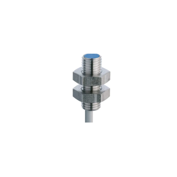 DW-AD-603-M8 contrinex - Imagen 3