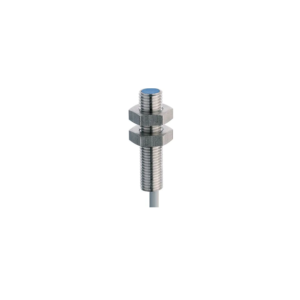 DW-AD-603-M8 contrinex