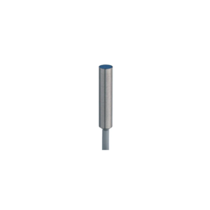 DW-AD-604-065-121 contrinex