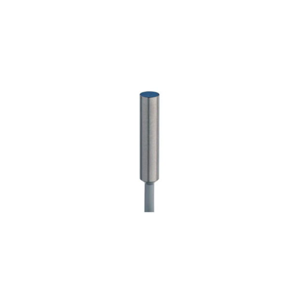 DW-AD-604-065-121 contrinex