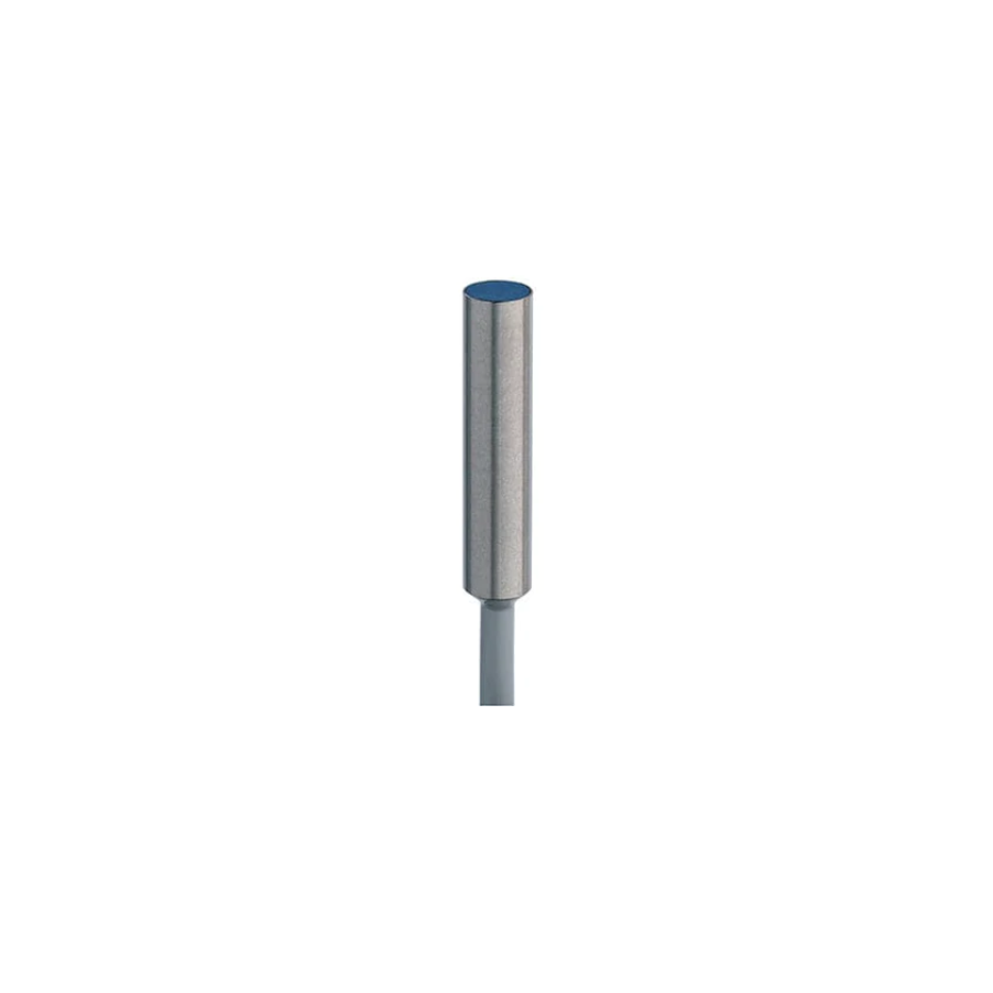 DW-AD-604-065-122 contrinex - Imagen 2