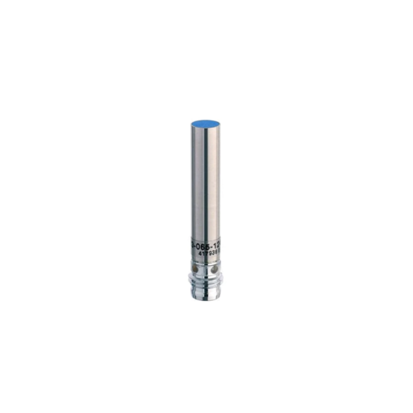 DW-AD-604-065-122 contrinex - Imagen 3