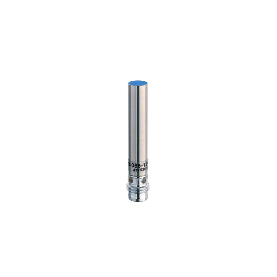 DW-AD-604-065-122 contrinex - Imagen 3