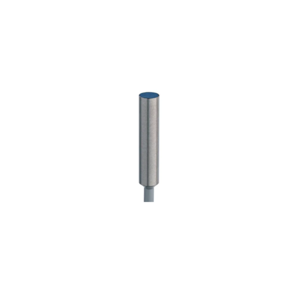 DW-AD-604-065 contrinex - Imagen 2