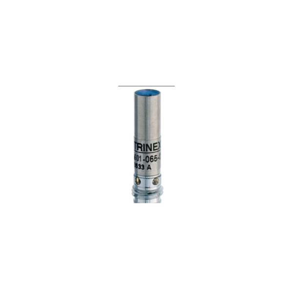 DW-AD-604-065 contrinex - Imagen 3