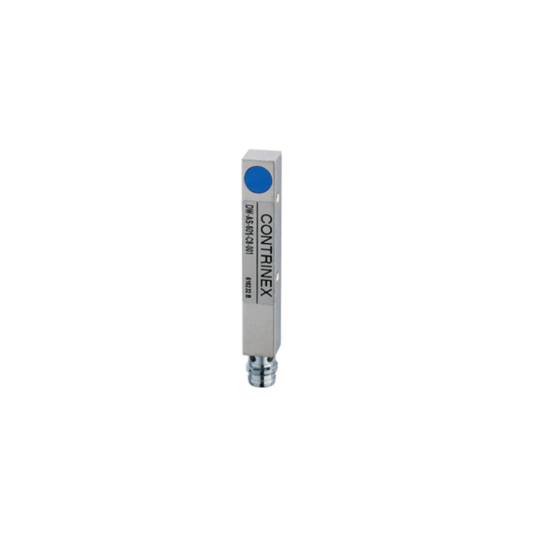 DW-AD-604-C8 contrinex - Imagen 2