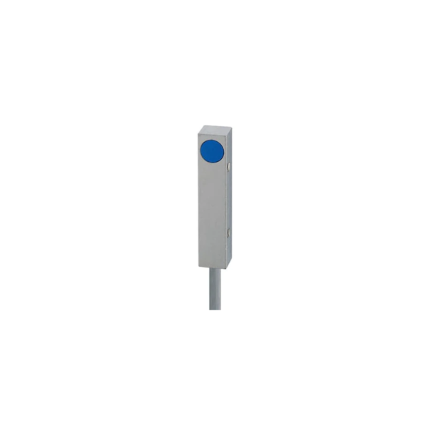 DW-AD-604-C8 contrinex - Imagen 3