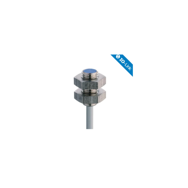 DW-AD-604-M12-295 contrinex - Imagen 2