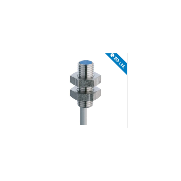 DW-AD-604-M12-295 contrinex - Imagen 3