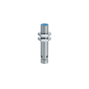 DW-AD-604-M12 contrinex