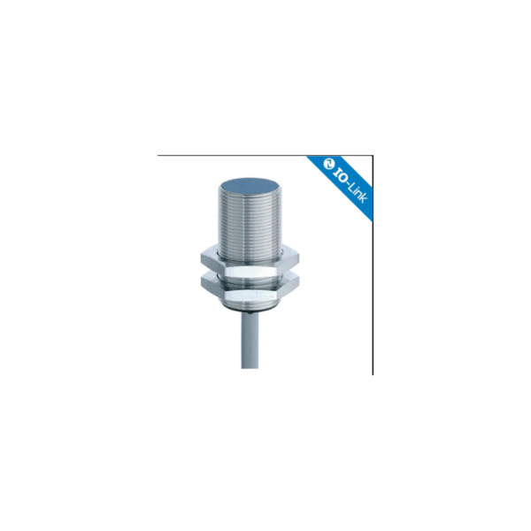 DW-AD-604-M18-120 contrinex - Imagen 2