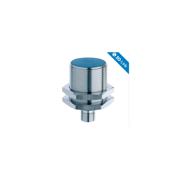 DW-AD-604-M30-120 contrinex - Imagen 3