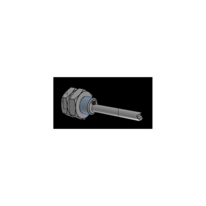 DW-AD-604-M8-120 contrinex