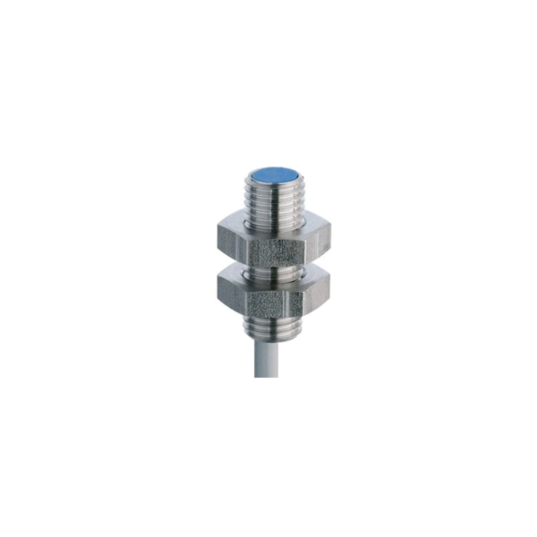 DW-AD-604-M8-121 contrinex - Imagen 2